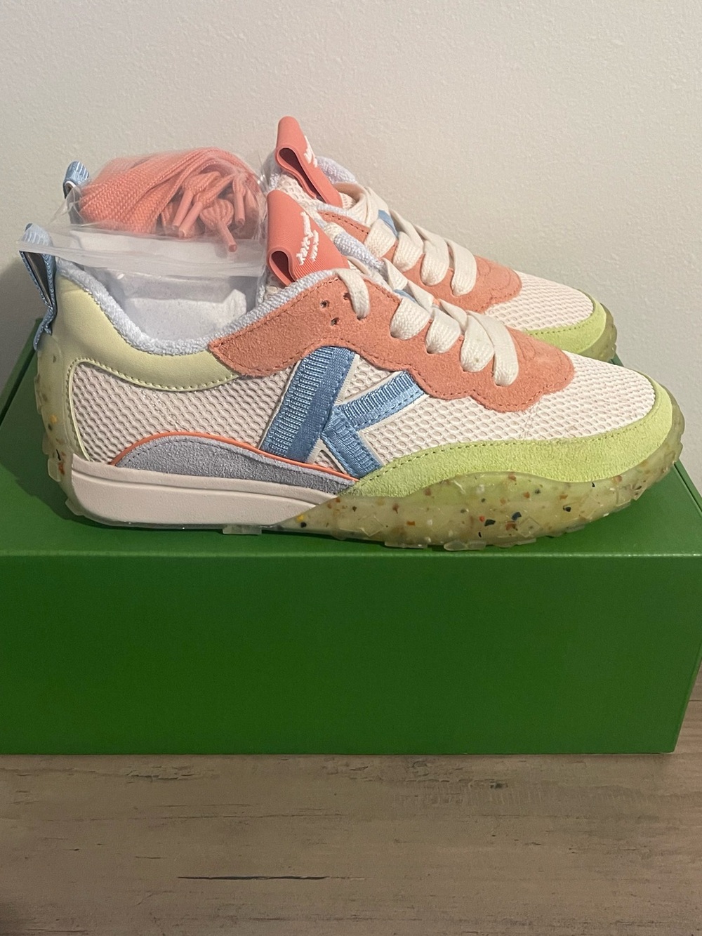 Kate Spade Women’s Sneakers 👟